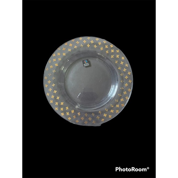 Marc Aurel Glass Plates - Picture 3 of 4